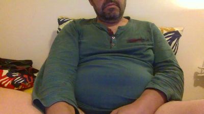 steve69_hot1 webcam model stream image