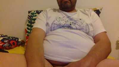 steve69_hot1 webcam cam4 model stream image
