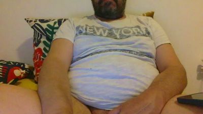 steve69_hot1 webcam model stream image