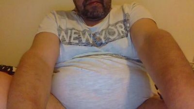 steve69_hot1 webcam model stream image
