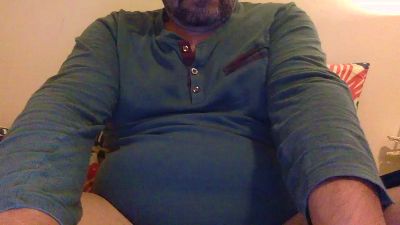 steve69_hot1 webcam model stream image