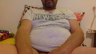 steve69_hot1 webcam model stream image