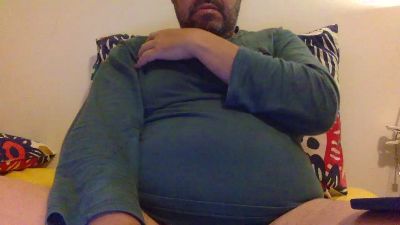 steve69_hot1 webcam model stream image