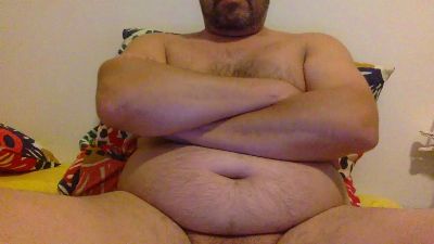 steve69_hot1 webcam model stream image