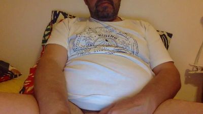 steve69_hot1 webcam model stream image