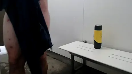 hard8inchs webcam model stream image