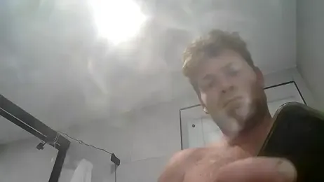 hard8inchs webcam model stream image