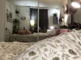 annabelleholly6666 webcam model stream image