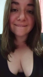 Mellkrem4 webcam model stream image