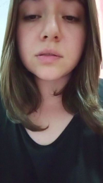 Mellkrem4 webcam model stream image