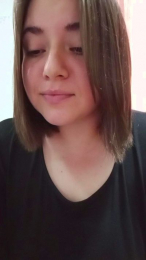 Mellkrem4 webcam model stream image