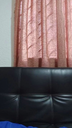 Mellkrem4 webcam model stream image