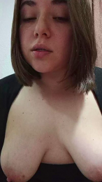 Mellkrem4 webcam model stream image