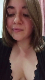 Mellkrem4 webcam model stream image