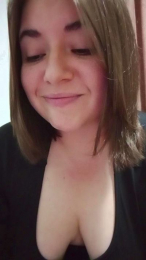 Mellkrem4 webcam model stream image
