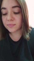 Mellkrem4 webcam model stream image