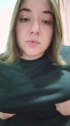 Mellkrem4 webcam model stream image