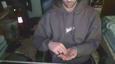 mxrio_student webcam model stream image