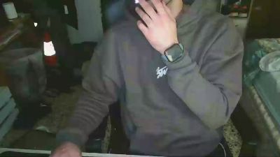 mxrio_student webcam cam4 model stream image