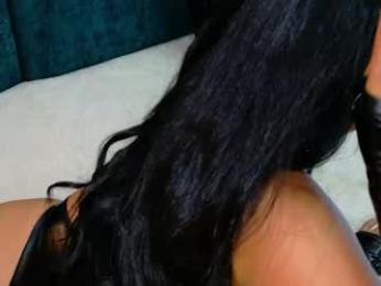 kataleyandliam webcam model stream image