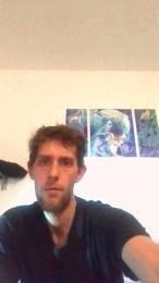 rainysexy3 webcam model stream image