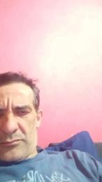 fantasysex84 webcam model stream image