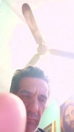 fantasysex84 webcam model stream image