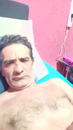 fantasysex84 webcam model stream image