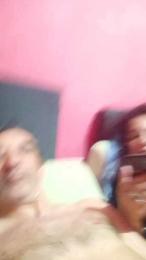 fantasysex84 webcam model stream image