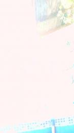 fantasysex84 webcam model stream image