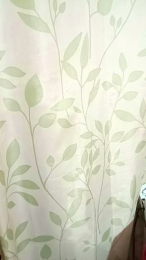 QueenLeise webcam model stream image