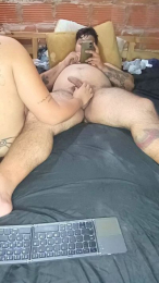 QueenLeise webcam model stream image