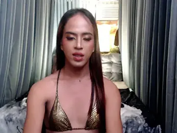 Yourscarlette_Slut webcam model stream image