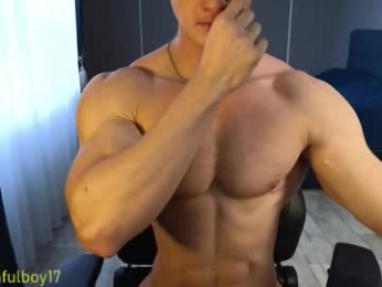 sinffuly webcam model stream image