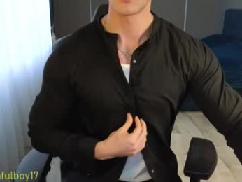 sinffuly webcam model stream image