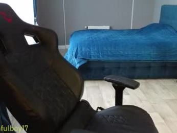 sinffuly webcam model stream image