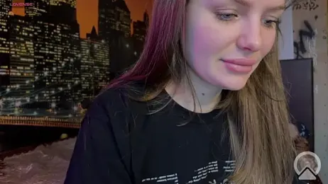 TrueNorthPair webcam model stream image