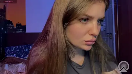 TrueNorthPair webcam model stream image