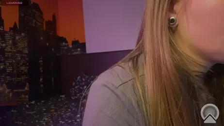 TrueNorthPair webcam model stream image