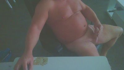 Lolosteph webcam model stream image