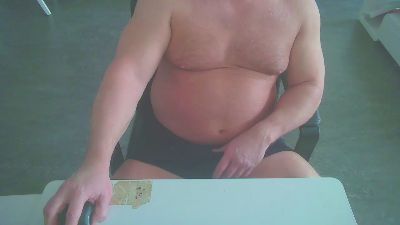 Lolosteph webcam model stream image