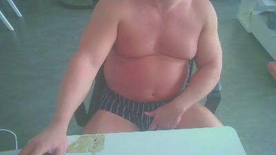 Lolosteph webcam model stream image