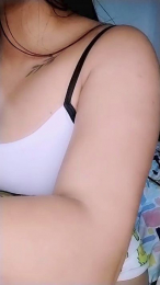 Anne_Fx webcam model stream image