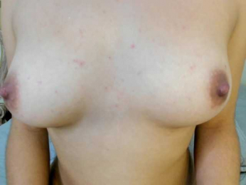 ValentinaLuxee webcam model stream image