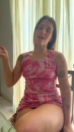 Xxvalentinaof webcam model stream image