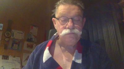 1Polux webcam model stream image