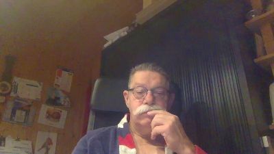 1Polux webcam model stream image