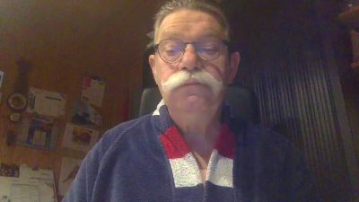 1Polux webcam model stream image