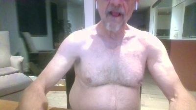 smguyzh webcam model stream image