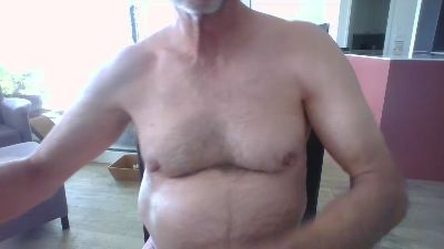 smguyzh webcam model stream image